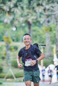 BIB: 219
                            <button type="button" onclick="openModal(22304933)" class="btn btn-primary btn-sm float-right btn-popup" data-toggle="modal" data-target=".modal-high-quality">
                        <i class="fas fa-shopping-cart"></i> Add to Cart
                    </button>
                                            <button type="button" onclick="isThisMe(22304933, true)" class="btn btn-success btn-sm float-right btn-popup btn-isme hidden" data-toggle="tooltip" data-placement="bottom" title="นี่คือรูปของคุณใช่ไหม คลิกที่นี่เพื่อเอาเข้าอัลบั้ม">
                        <i class="fas fa-plus"></i> Add to album
                    </button>
                    <button type="button" onclick="isThisMe(22304933, false)" class="btn btn-warning btn-sm float-right btn-popup btn-isnotme hidden">
                        <i class="fas fa-ban"></i> Remove from album
                    </button>